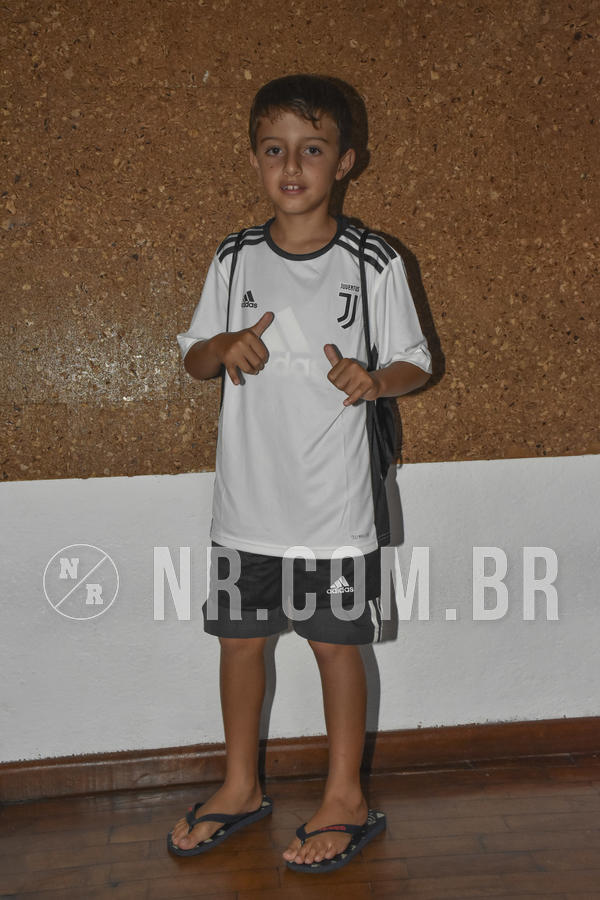 Buy your photos of the eventNR2 Juventus Camp 21 a 27/01/19  on Fotop