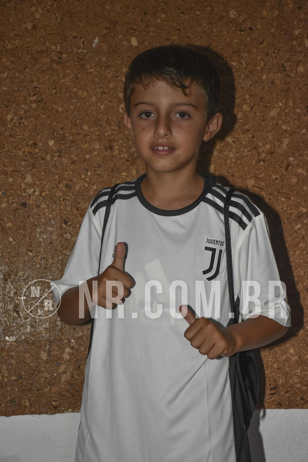 Buy your photos of the eventNR2 Juventus Camp 21 a 27/01/19  on Fotop