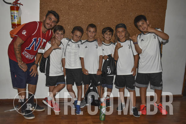 Buy your photos of the eventNR2 Juventus Camp 21 a 27/01/19  on Fotop