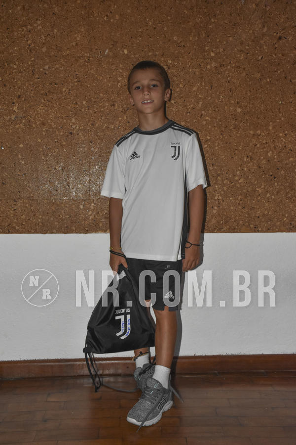 Buy your photos of the eventNR2 Juventus Camp 21 a 27/01/19  on Fotop