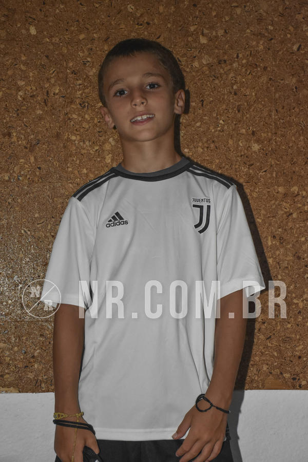 Buy your photos of the eventNR2 Juventus Camp 21 a 27/01/19  on Fotop