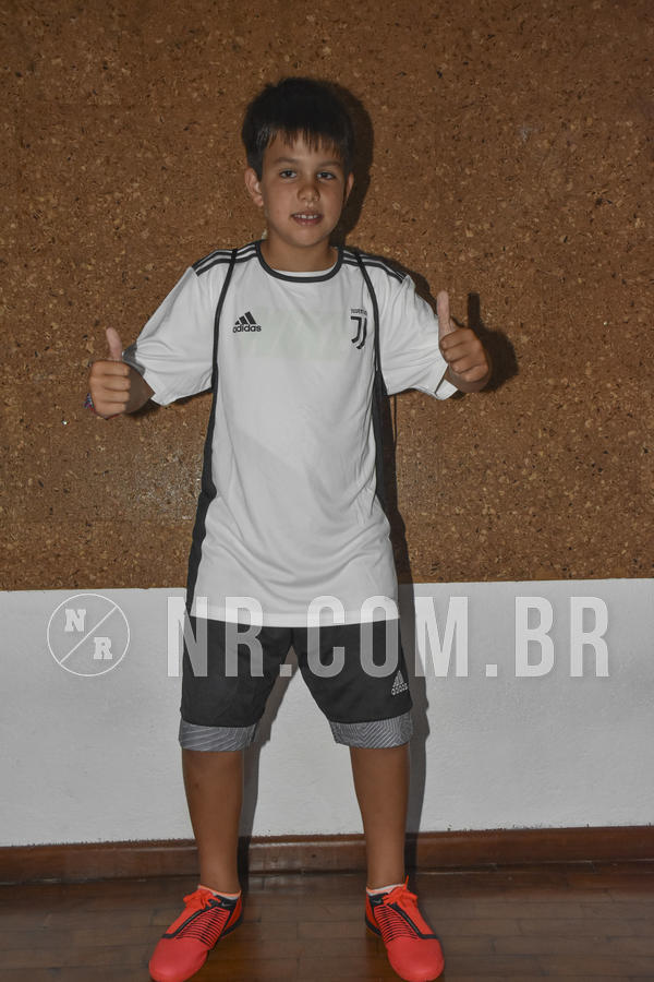 Buy your photos of the eventNR2 Juventus Camp 21 a 27/01/19  on Fotop