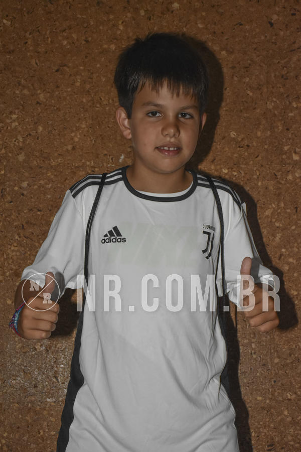 Buy your photos of the eventNR2 Juventus Camp 21 a 27/01/19  on Fotop