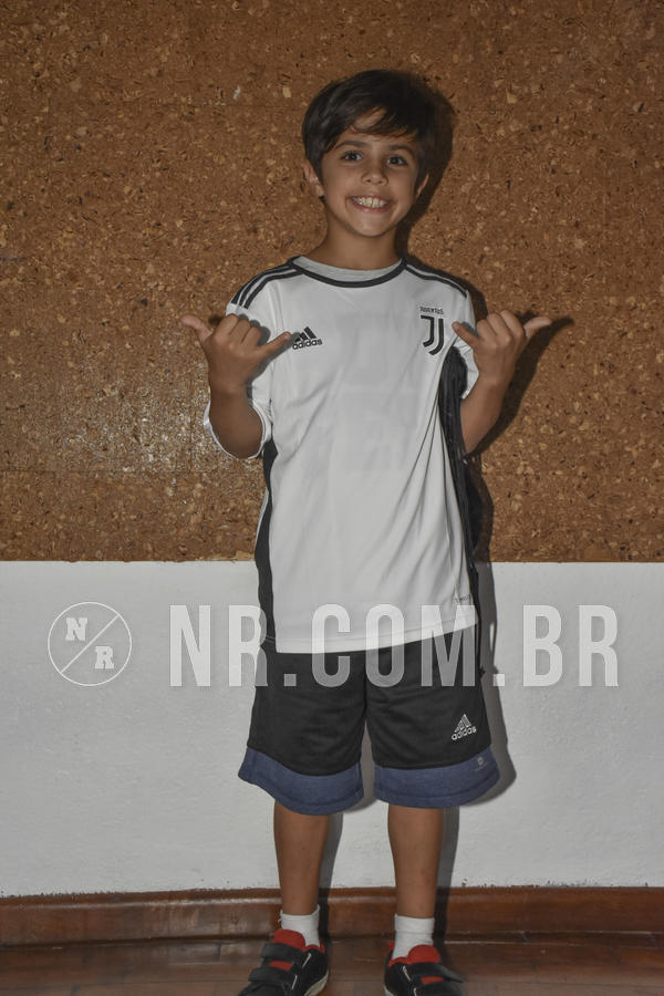 Buy your photos of the eventNR2 Juventus Camp 21 a 27/01/19  on Fotop