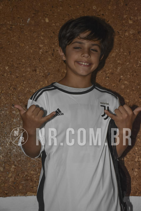 Buy your photos of the eventNR2 Juventus Camp 21 a 27/01/19  on Fotop