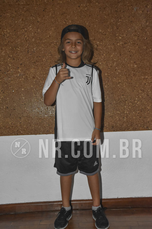 Buy your photos of the eventNR2 Juventus Camp 21 a 27/01/19  on Fotop