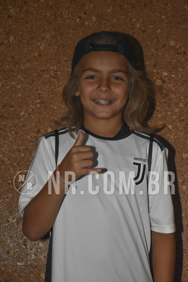 Buy your photos of the eventNR2 Juventus Camp 21 a 27/01/19  on Fotop
