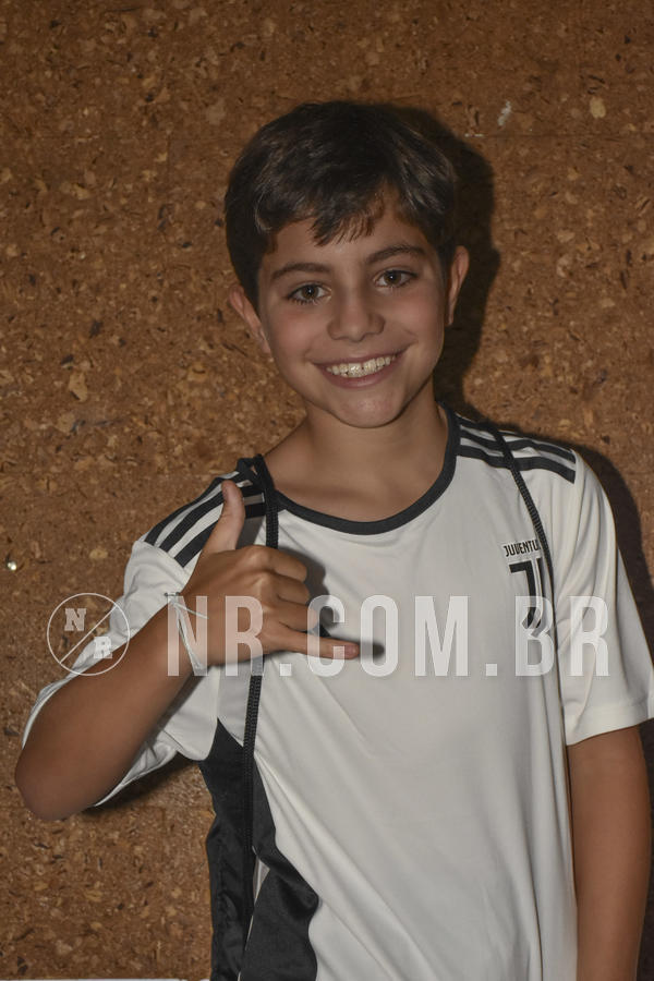 Buy your photos of the eventNR2 Juventus Camp 21 a 27/01/19  on Fotop