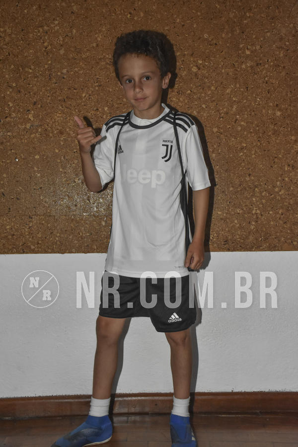 Buy your photos of the eventNR2 Juventus Camp 21 a 27/01/19  on Fotop