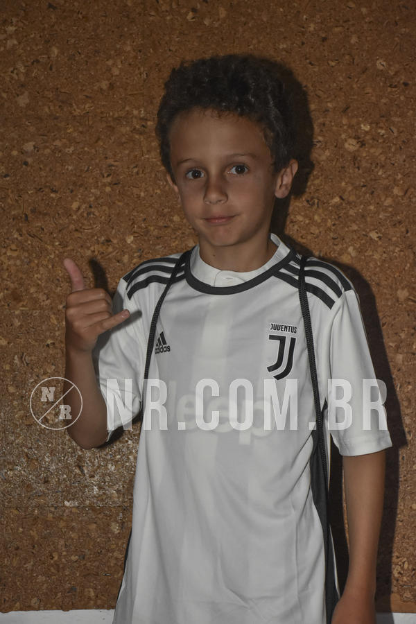 Buy your photos of the eventNR2 Juventus Camp 21 a 27/01/19  on Fotop
