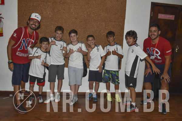 Buy your photos of the eventNR2 Juventus Camp 21 a 27/01/19  on Fotop