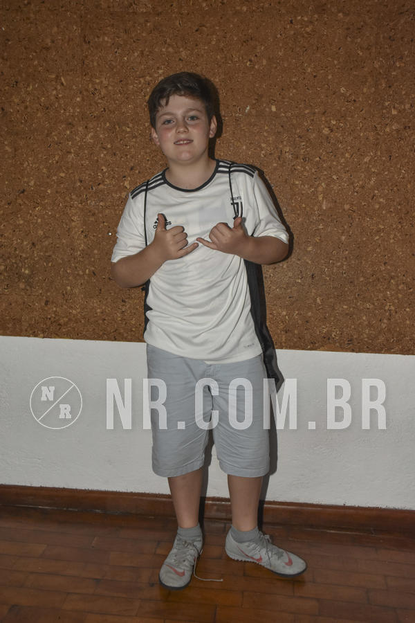 Buy your photos of the eventNR2 Juventus Camp 21 a 27/01/19  on Fotop