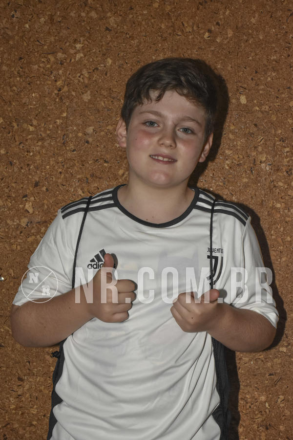 Buy your photos of the eventNR2 Juventus Camp 21 a 27/01/19  on Fotop