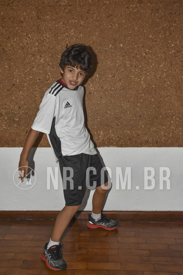 Buy your photos of the eventNR2 Juventus Camp 21 a 27/01/19  on Fotop