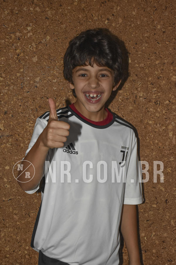 Buy your photos of the eventNR2 Juventus Camp 21 a 27/01/19  on Fotop