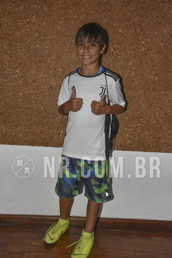 Buy your photos of the eventNR2 Juventus Camp 21 a 27/01/19  on Fotop