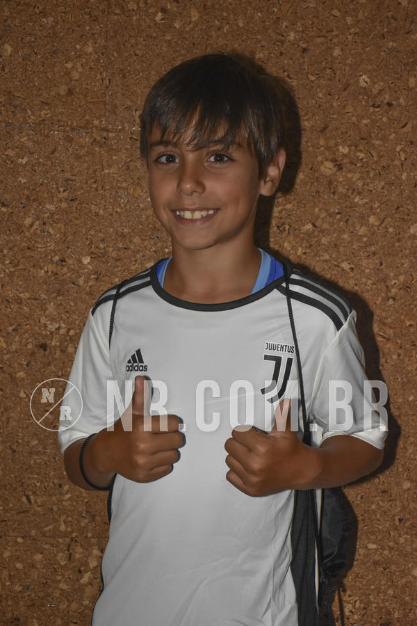 Buy your photos of the eventNR2 Juventus Camp 21 a 27/01/19  on Fotop