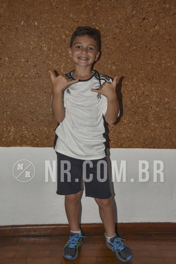 Buy your photos of the eventNR2 Juventus Camp 21 a 27/01/19  on Fotop