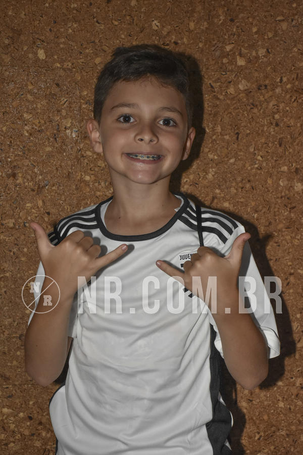 Buy your photos of the eventNR2 Juventus Camp 21 a 27/01/19  on Fotop