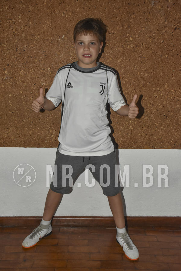 Buy your photos of the eventNR2 Juventus Camp 21 a 27/01/19  on Fotop