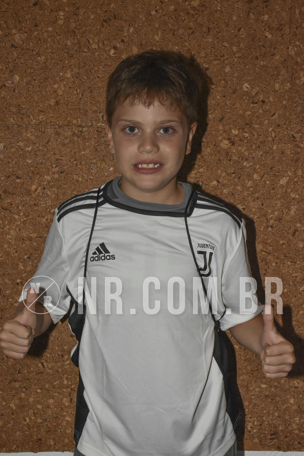 Buy your photos of the eventNR2 Juventus Camp 21 a 27/01/19  on Fotop