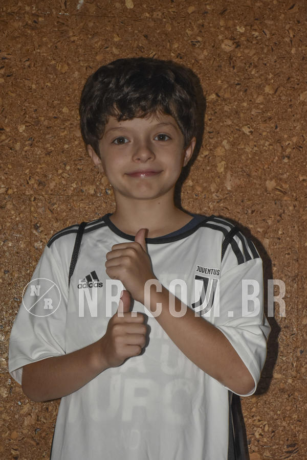 Buy your photos of the eventNR2 Juventus Camp 21 a 27/01/19  on Fotop