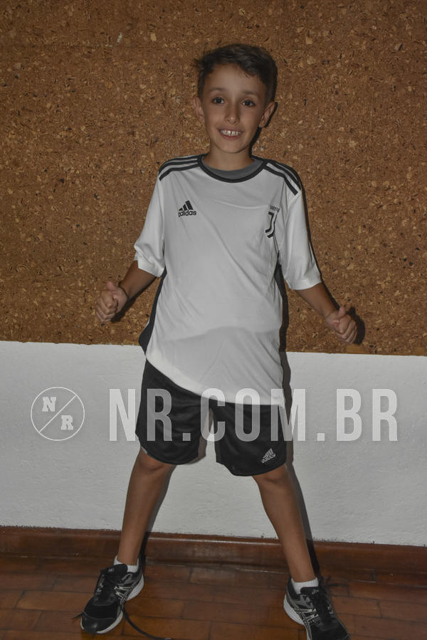 Buy your photos of the eventNR2 Juventus Camp 21 a 27/01/19  on Fotop