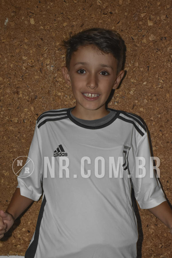 Buy your photos of the eventNR2 Juventus Camp 21 a 27/01/19  on Fotop