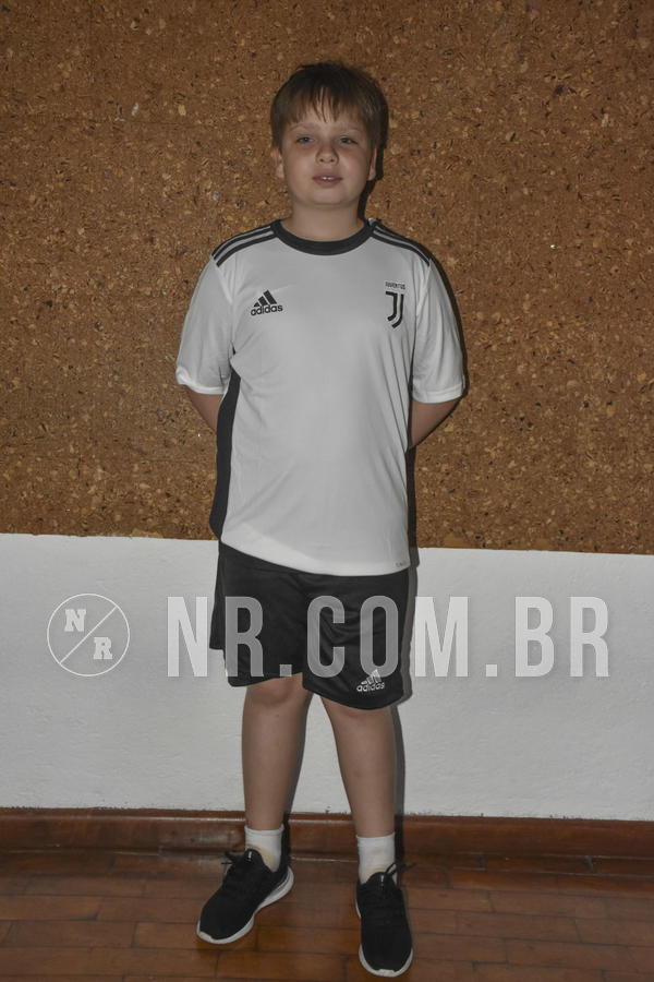 Buy your photos of the eventNR2 Juventus Camp 21 a 27/01/19  on Fotop