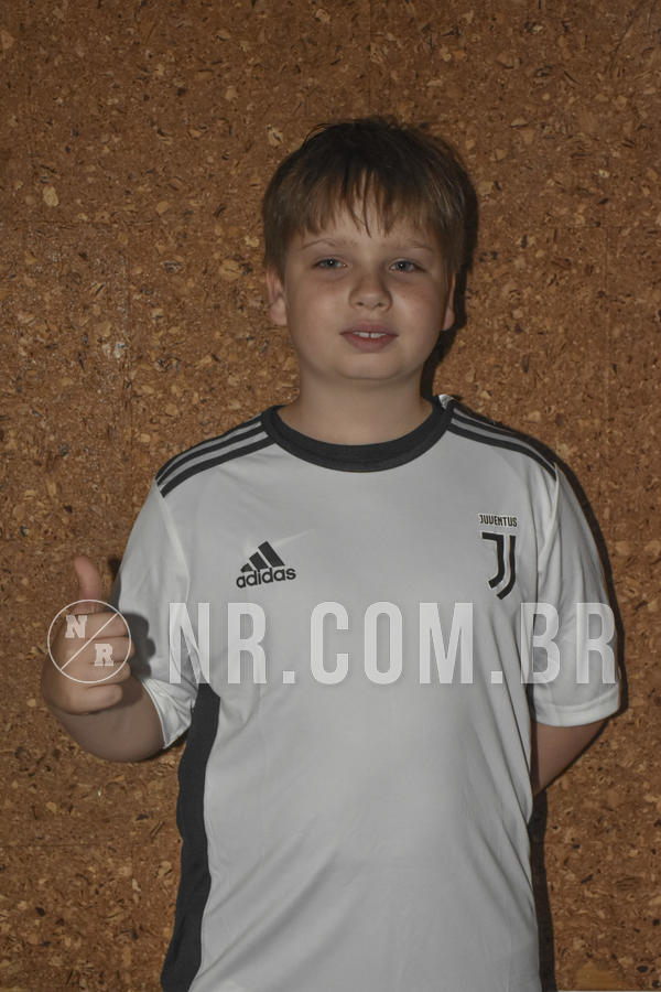 Buy your photos of the eventNR2 Juventus Camp 21 a 27/01/19  on Fotop