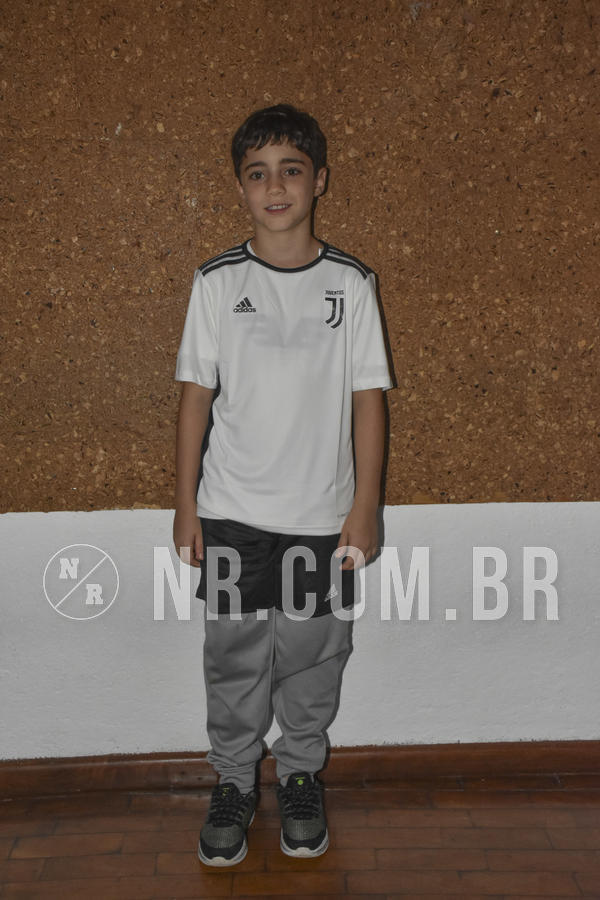 Buy your photos of the eventNR2 Juventus Camp 21 a 27/01/19  on Fotop