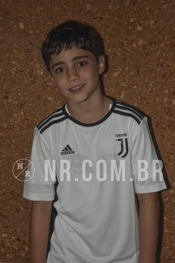 Buy your photos of the eventNR2 Juventus Camp 21 a 27/01/19  on Fotop