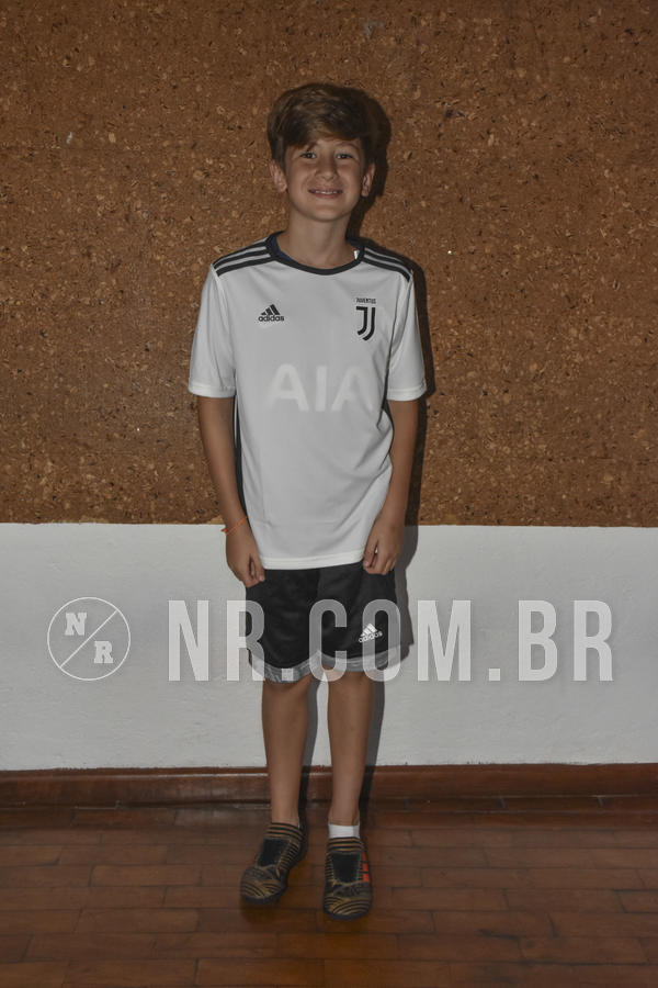 Buy your photos of the eventNR2 Juventus Camp 21 a 27/01/19  on Fotop