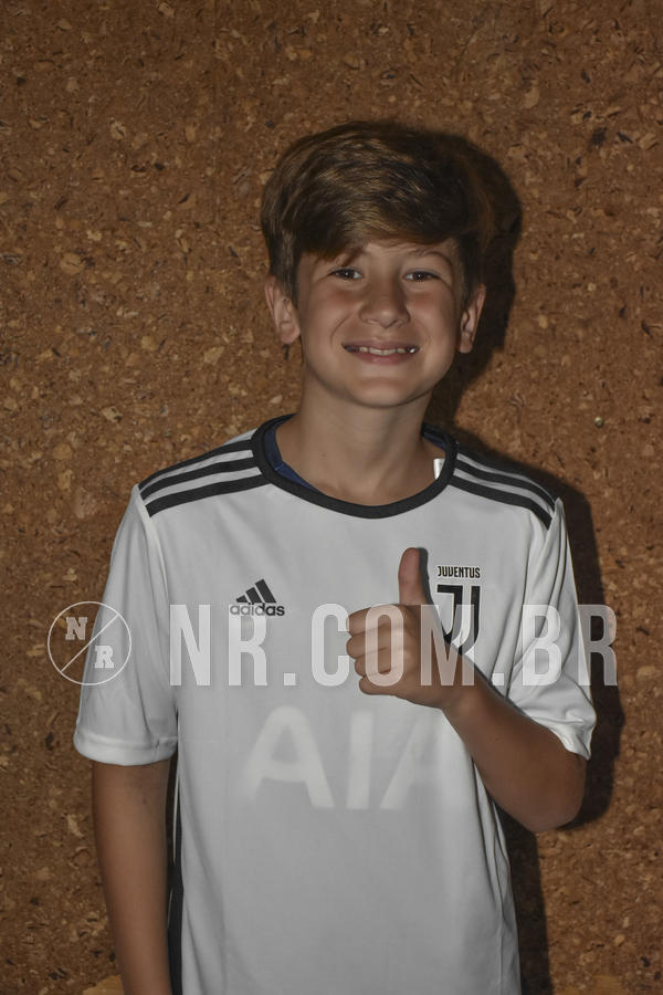 Buy your photos of the eventNR2 Juventus Camp 21 a 27/01/19  on Fotop