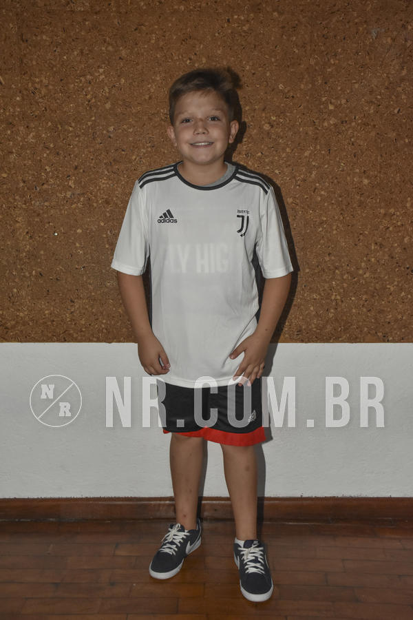 Buy your photos of the eventNR2 Juventus Camp 21 a 27/01/19  on Fotop