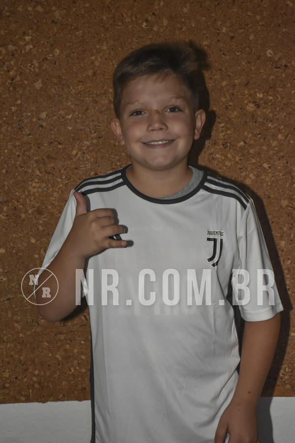 Buy your photos of the eventNR2 Juventus Camp 21 a 27/01/19  on Fotop