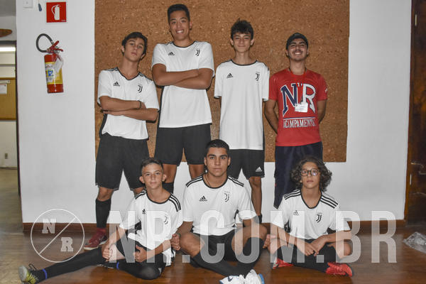 Buy your photos of the eventNR2 Juventus Camp 21 a 27/01/19  on Fotop
