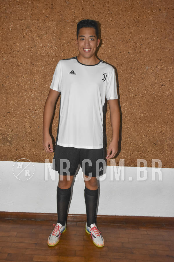 Buy your photos of the eventNR2 Juventus Camp 21 a 27/01/19  on Fotop