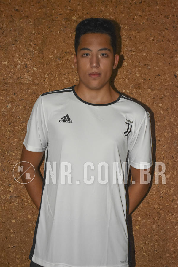 Buy your photos of the eventNR2 Juventus Camp 21 a 27/01/19  on Fotop