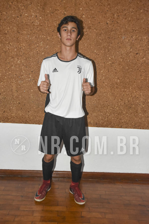 Buy your photos of the eventNR2 Juventus Camp 21 a 27/01/19  on Fotop