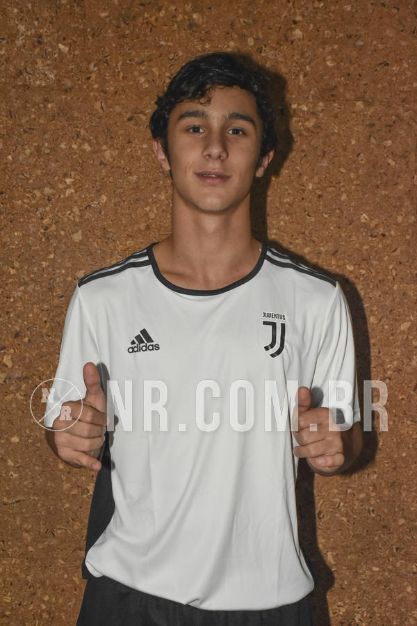 Buy your photos of the eventNR2 Juventus Camp 21 a 27/01/19  on Fotop