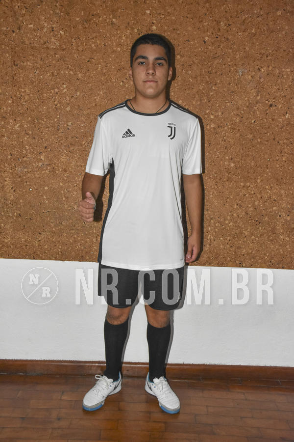 Buy your photos of the eventNR2 Juventus Camp 21 a 27/01/19  on Fotop