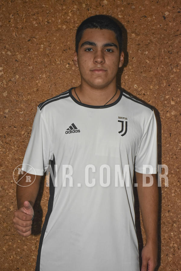 Buy your photos of the eventNR2 Juventus Camp 21 a 27/01/19  on Fotop