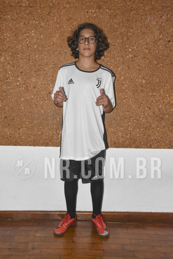 Buy your photos of the eventNR2 Juventus Camp 21 a 27/01/19  on Fotop