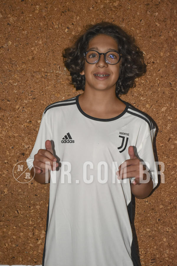 Buy your photos of the eventNR2 Juventus Camp 21 a 27/01/19  on Fotop