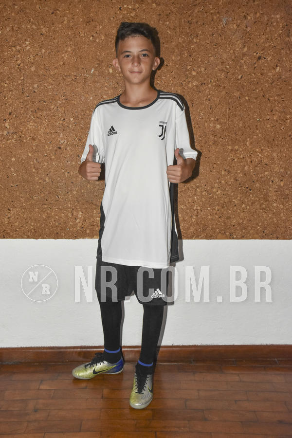 Buy your photos of the eventNR2 Juventus Camp 21 a 27/01/19  on Fotop