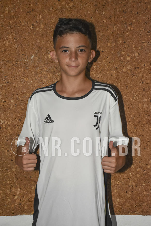 Buy your photos of the eventNR2 Juventus Camp 21 a 27/01/19  on Fotop