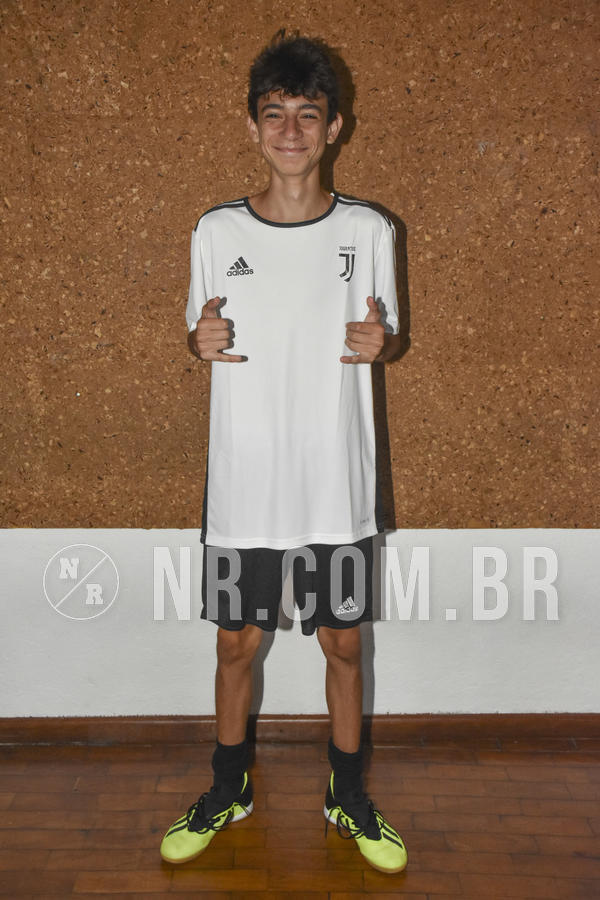 Buy your photos of the eventNR2 Juventus Camp 21 a 27/01/19  on Fotop