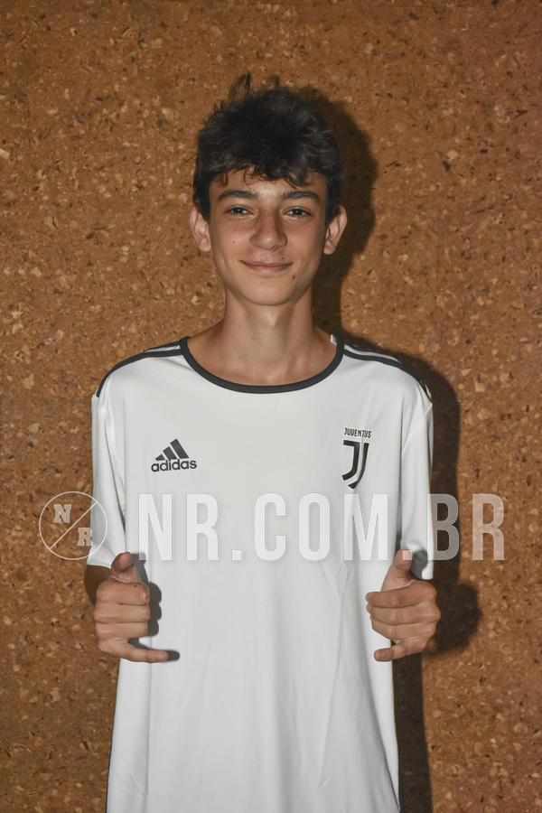 Buy your photos of the eventNR2 Juventus Camp 21 a 27/01/19  on Fotop