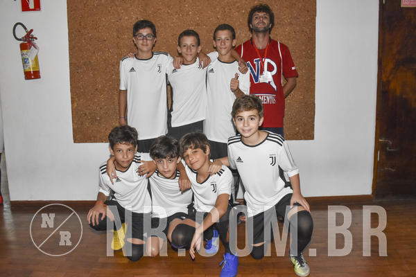Buy your photos of the eventNR2 Juventus Camp 21 a 27/01/19  on Fotop